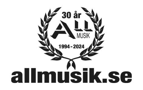 Allmusik i Skara